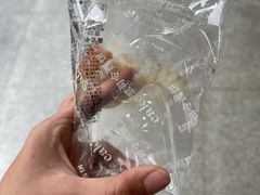 -凯司令(锦江乐园店)