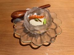 -松涛日本料理
