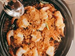 -首秀·四川料理(吾悦广场店)