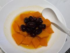 -道道鲜·崇明私房菜(五角场店)