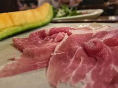 -PIZZA BIANCA(民园店)
