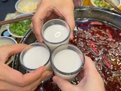 -六公里老火锅(总店)