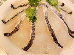 -香佰里重庆火锅(恒力博纳广场店)