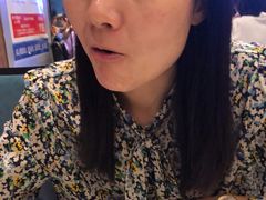 -聚鑫阁江浙菜·非遗传承技艺(青村帝华园店)