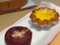 -米斯特比萨(罗斯福店)