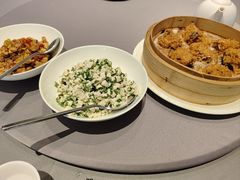 -徐记海鲜·宴会(大唐西市|丰庆店)