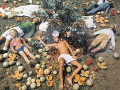 -四川美术学院美术馆