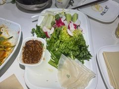 -北国小镇(市桥店)