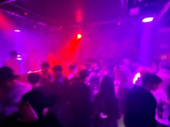 -270便利店