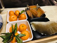 -古莲·影院足道·按摩SPA(水上温泉店)