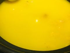 -蜀中吴养生板栗鸡(会展店)