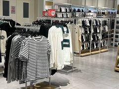 -hotwind热风(永旺店)