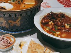 -阿五黄河大鲤鱼(英协路店)