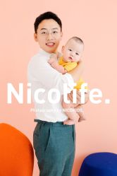 -菲啦城堡高端儿童摄影会所(武夷商业城店)