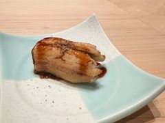 -Ginza Onodera 鮨(外滩十八号店)