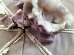 -CAKE BOSS 蛋糕老板(西单君太百货店)