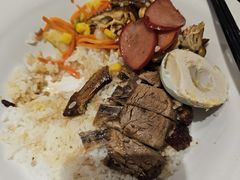 -大家乐(深圳中信店)