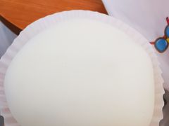 -六伴夏烘焙蛋糕·低糖动物奶油