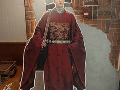 -辛一·铜锣烧(鸿寿坊店)