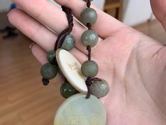 -昆明柏联SPA温泉