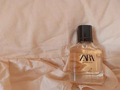 -ZARA(青岛万象城店)