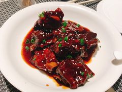 -欣旺·迎宾楼·百年无锡菜