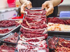 -福合埕牛肉丸(福平路店)