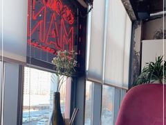 -Cooking Man(中懋天地店)