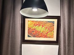 -向川南·水煮鱼·川菜(和平里店)