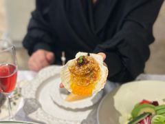 -鼎鼎西餐厅