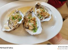 -天天渔港(杏林街店)