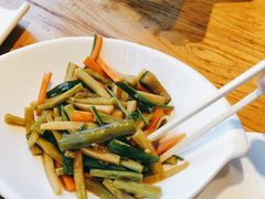 -颐和•海鲜砂锅粥•啫啫煲(奥林匹克广场店)