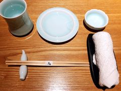 -渔藤(万柳东路店)
