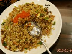 -三禾寿司(石龙店)