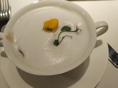 -王品牛排(合肥万象城店)