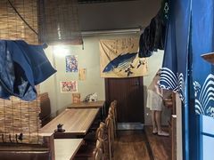 -阿泽料理