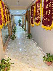 -Dr.林醫生产后修复·配方产康(南京江宁万达店)