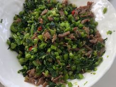 -楚鱼王·河鲜·湖北菜(华农店)