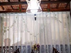 -呼吸森林·生态农庄农家乐私房菜