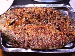 -清真华宇开锅羊肉