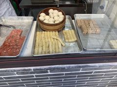 -荣阳楼(山塘街店)