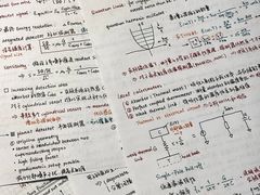 -竞思注意力·专注力·学习能力训练(广开中心)