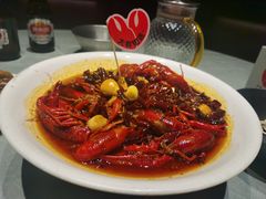 -胡大饭馆 24h(簋街总店)