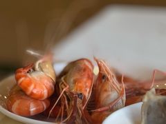 -碧中海汤泉汗蒸酒店