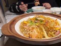 -德尚煌·顺德菜(誉山悠方天地店)