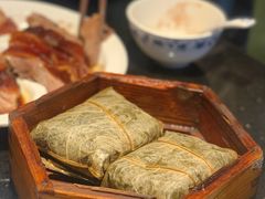 -正斗·港式粤菜(SKLP店)