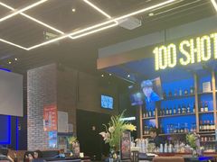 -blue frog蓝蛙(长泰广场店)