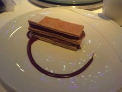 -AZUR聚(香格里拉饭店)