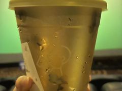 -万达影城(常熟IMAX店)