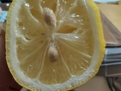 -张钰强中医正骨推拿连锁(唐家人才公寓店)